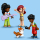 LEGO Friends 42653 Sklep muzyczny i mieszkanie - 1331623 - zdjęcie 5